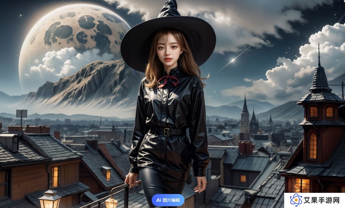 《言教授要撞坏了》:一部让人捧腹的幽默小说,如何在挑战中保持乐观面对生活?