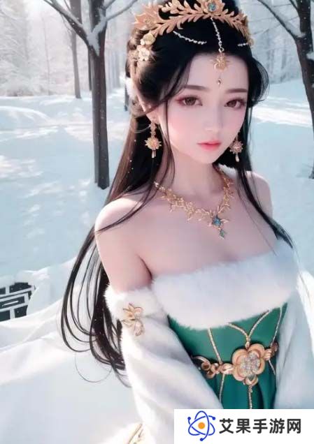 如何从零开始开发樱花主题项目?揭秘小真的开发历程:技术挑战与设计优化
