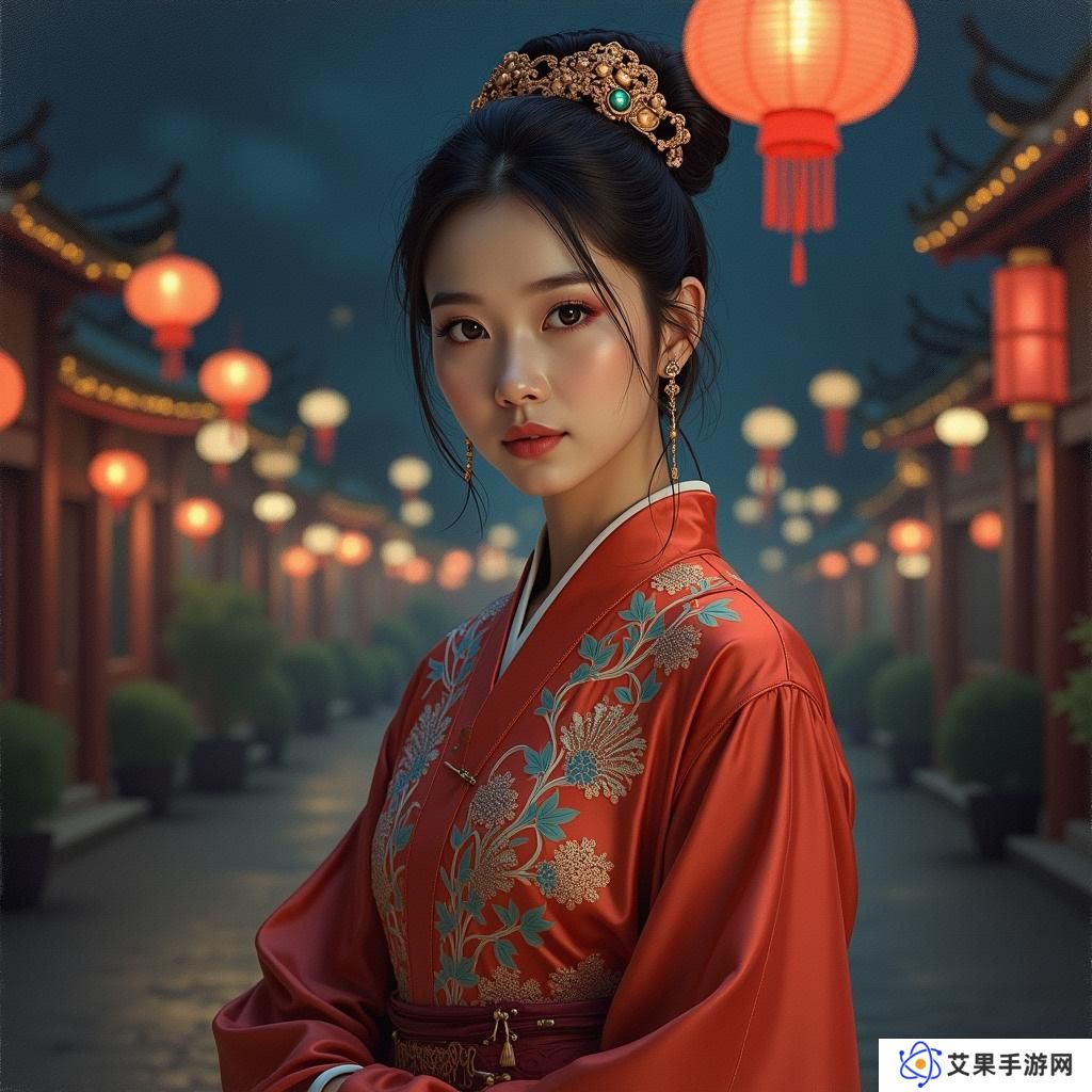17c一起草永久网名怎么选?如何让你的网名更具个性与独特性?