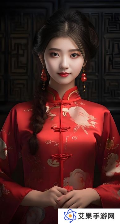 如何顺利进入17C.C免费登录入口并确保账号安全：您可能遇到的问题和解决方法