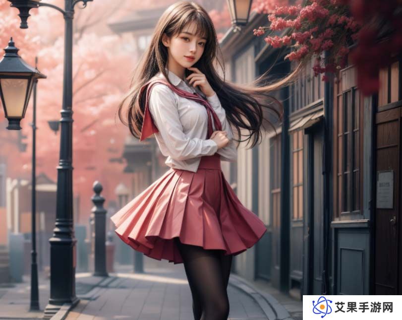 《十九岁免费观看全集完整版》:如何找到安全且高清的平台观看这部热门剧?