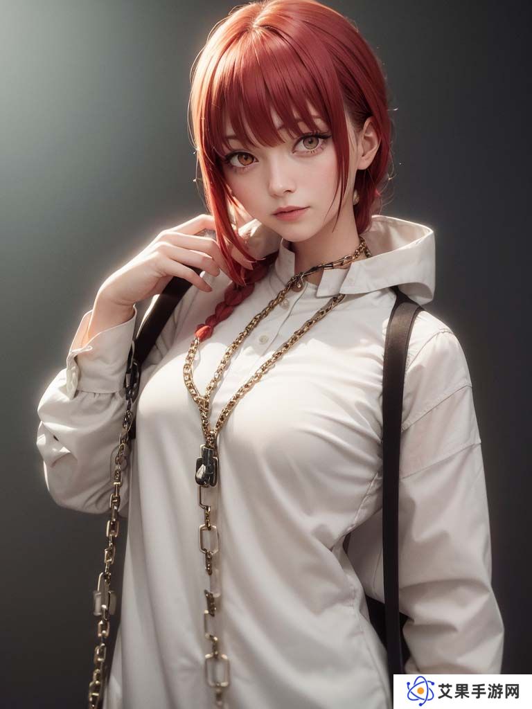 妈妈为女儿试婚真的能确保幸福吗？文化与现代观念的碰撞