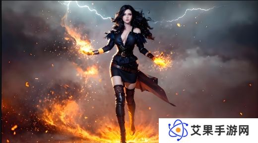 扌喿辶畐的小说:为何他的作品如此吸引人?探索背后的创作秘密