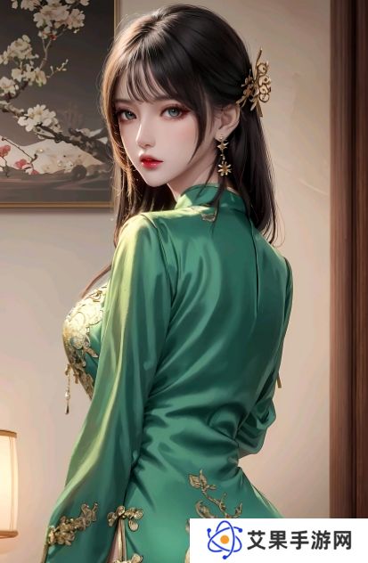《在姨母家的客厅》:如何从家庭中的日常点滴感受到亲情与成长的力量?