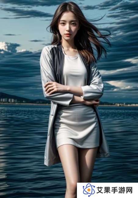 如何找到《秘密少女俱乐部2第二季》的免费观看资源?你知道吗?