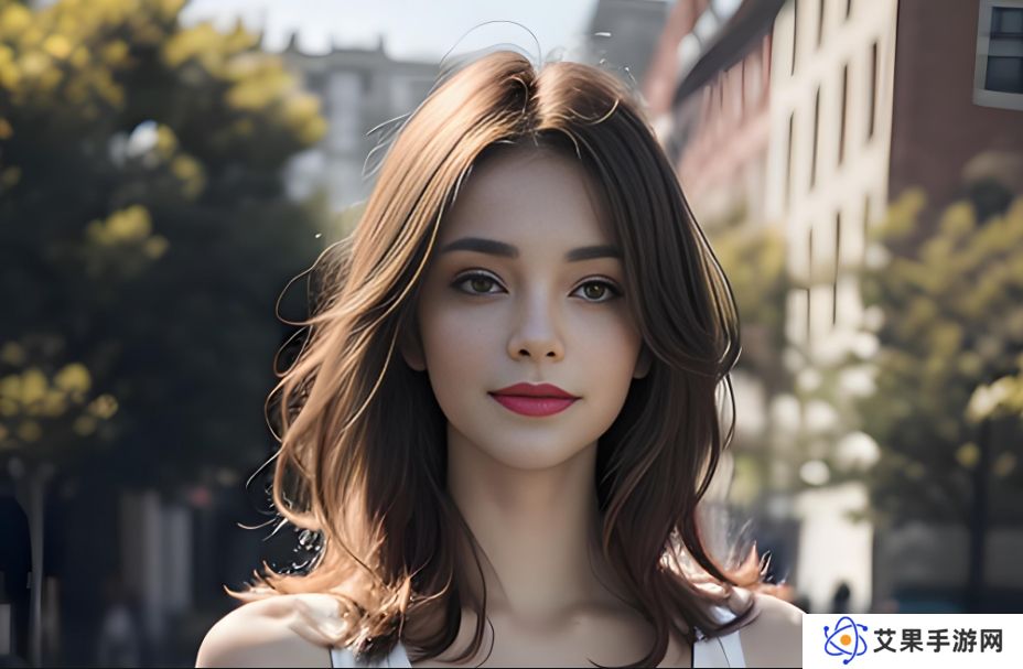《推油》完整版播放时间是多少?你真的了解完整剧情的细节吗?