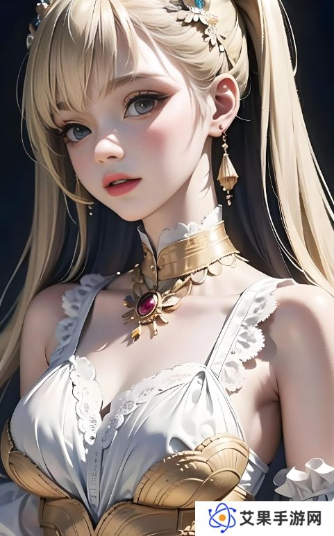 如何免费观看《完美世界》完整剧集?选择合法平台观看的五个理由:优质体验与安全保障