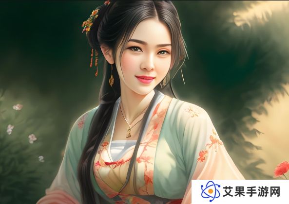鲁大师TV视频在线观看:如何提升你的电视观看体验,带给你更多内容和功能