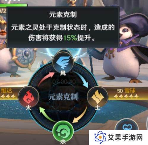 《荒野国度》开荒秘籍丨中期如何做到效率最大化？