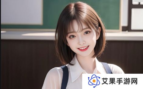 www.qybz.gov.cn平台如何帮助企业高效处理业务?探索更多功能与优势