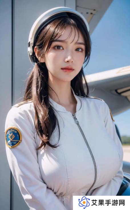 乱码老婆MW一区二区三区:这背后的文化含义是什么?如何理解其中的技术和社交影响?