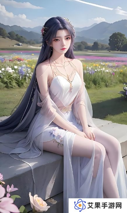 如何找到《绝母1》第6集免费动漫资源并安全下载:有效途径与注意事项