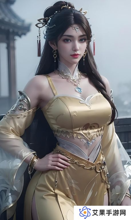 如何免费观看《酒店激战》1-5集:揭秘剧情背后的商业斗争与情感交锋