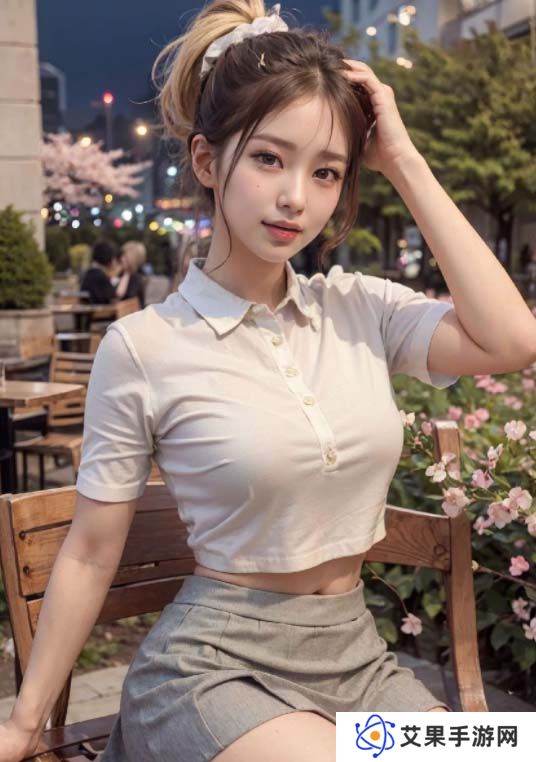 YSL水蜜桃86满十八和88有什么不同?如何选择更适合你的色号?