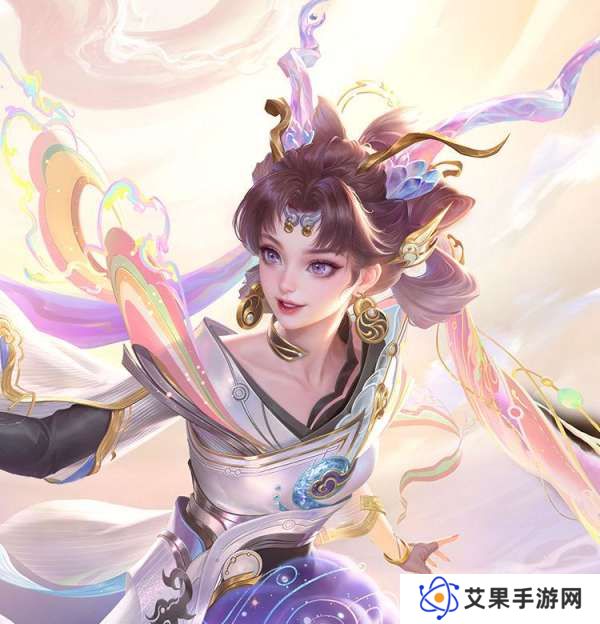 S39赛季前瞻来袭，来看你的本命英雄能不能上分如喝水？