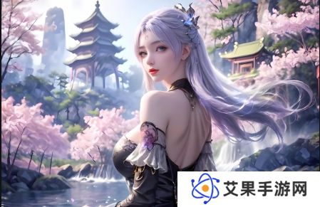 《我的漂亮的瘦子5美国》:如何在复杂的社会中找到真正的自我?