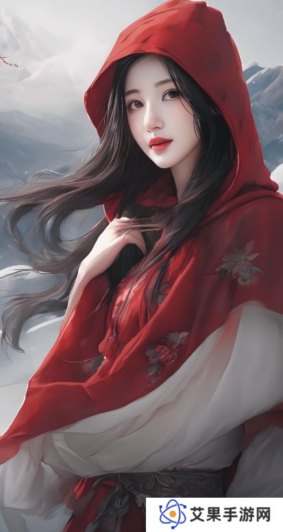 7777影院免费观看电视剧大全:如何轻松享受高清免费电视剧,跨设备观看不再是问题