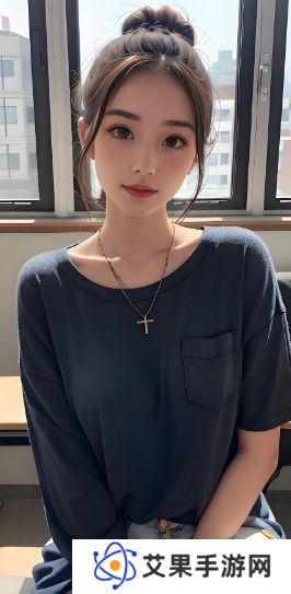 如何通过菠萝蜜在线观看免费播放电视剧?平台特点和观看技巧全解析