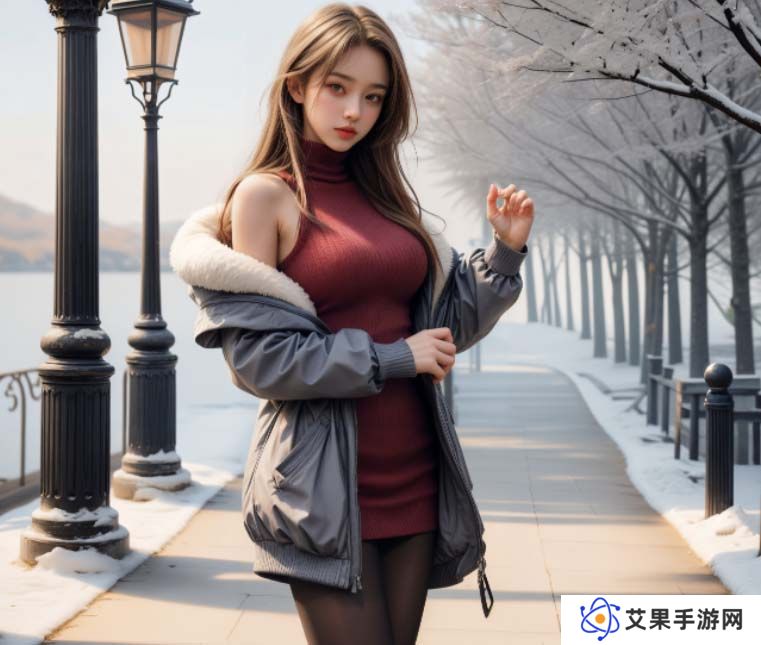为何年轻女孩步入婚姻更容易面临挑战?探索“少女初婚真人版免费”的故事背后隐藏的深层次原因