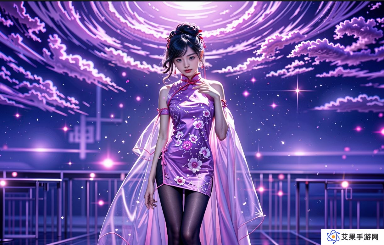 如何免费观看《相濡以沫的夜晚》动漫？揭开动漫背后的感人故事与情感纠葛