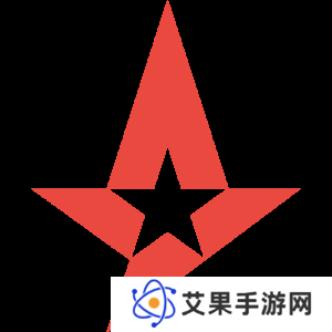 HLTV茶话会：A队可以考虑HooXi，G2暂缓siuhy计划