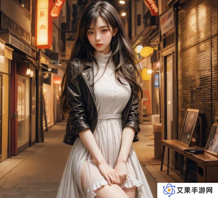 如何成为顶尖销售员?《金牌销售的秘密》揭秘提高销售技巧的五大关键方法