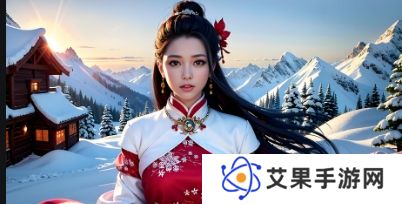 如何通过蜜桃视频APP下载直播享受最精彩的互动体验:成为主播和观众的双重享受