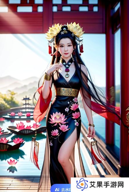 如何有效开展青春期女性教育?真人版青春期教育PPT的最佳实践与技巧