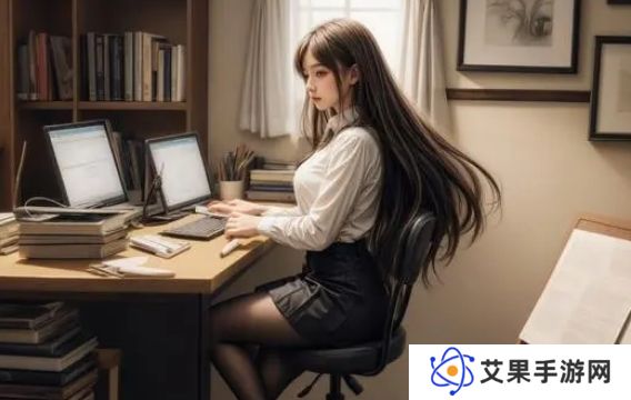 小马配人免费观看:如何通过互动性内容吸引更多观众的注意?