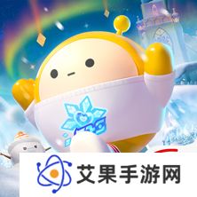 蛋仔派对