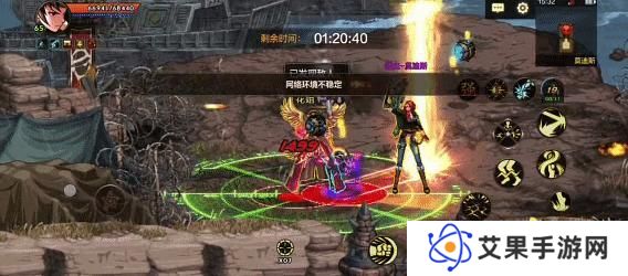 小队突袭第三季来袭——玩法攻略详解