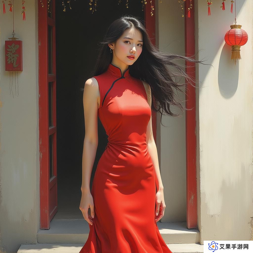 成品动漫网站入口网页版如何使用?全面解析网站功能与观看技巧