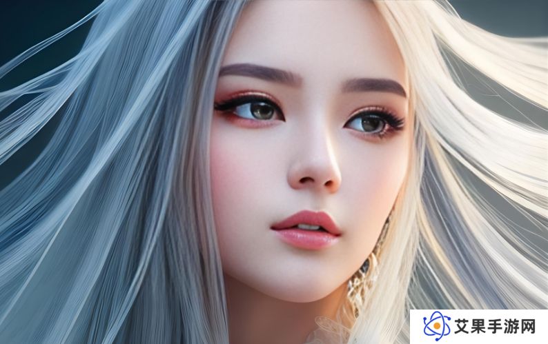 桃子视频如何满足用户多元需求:从内容丰富到智能推荐,提升观看体验