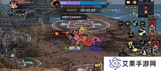 小队突袭第三季来袭——玩法攻略详解