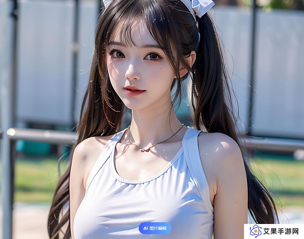 如何通过正规渠道观看三年大片完整版?避开盗版网站的风险