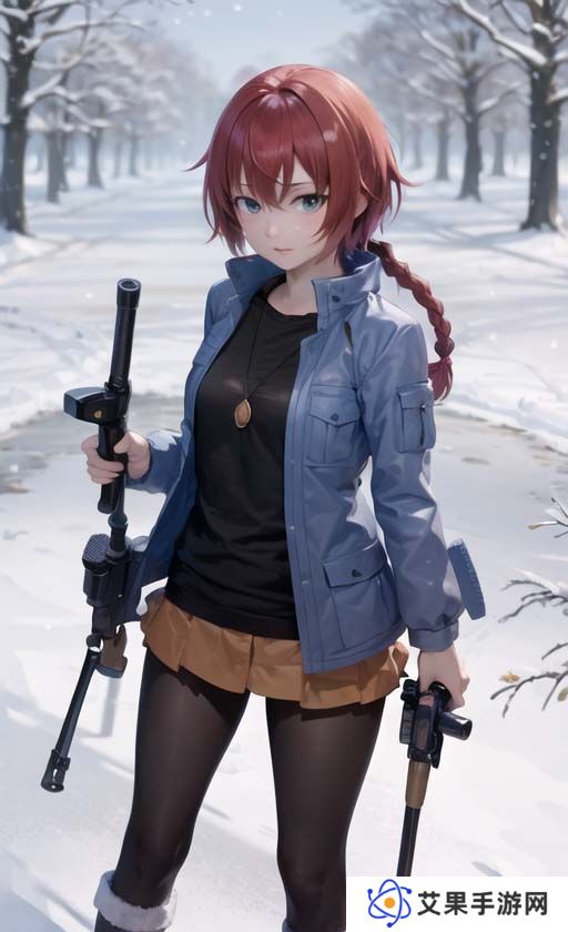 天美麻花星空高清MV播放音乐:如何通过视觉和音符传达深刻情感?