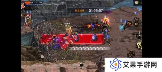 小队突袭第三季来袭——玩法攻略详解