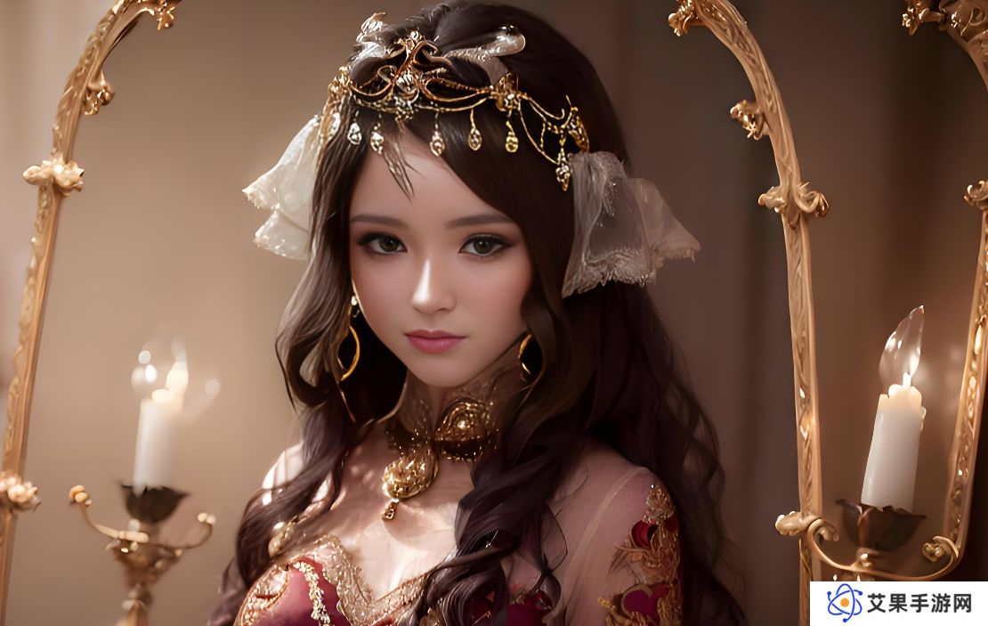 如何在青柠影视上观看高清版《黑暗荣耀》:完美追剧体验揭秘!