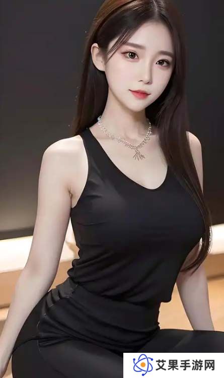 如何理解17.C.14.NOM标准?它对行业和消费者有何影响?