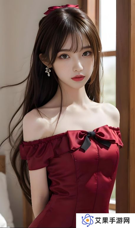 为什么永远不收费的社交软件如此受欢迎？有哪些推荐平台值得选择？