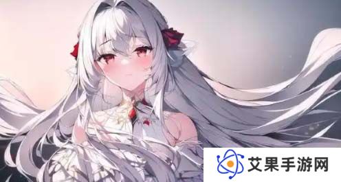 《交缠》2024结局解析:影片中的情感纠葛和深刻反思