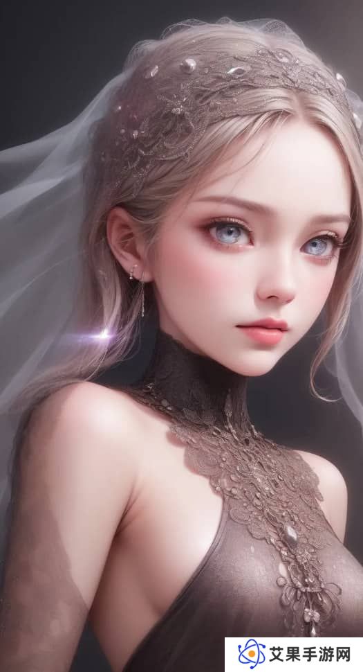 如何打造100%透光裸妆?揭秘轻盈透亮妆容的最佳技巧与注意事项