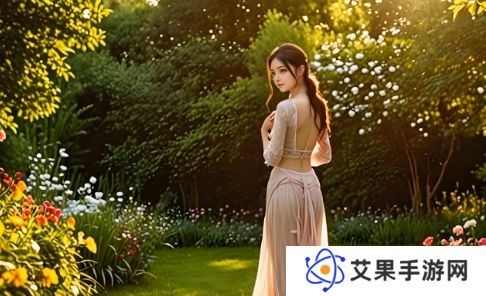 如何充分利用9·1免费版提升工作效率:适用于个人和团队的使用指南
