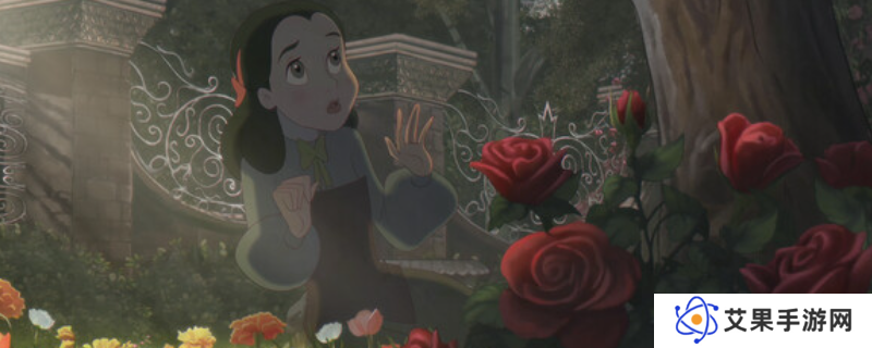 《Bye Sweet Carole》游戏官网地址介绍