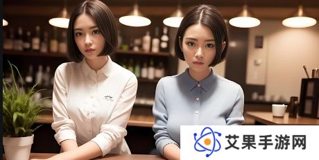 《维修工的绝遇》2:一个普通维修工如何在突如其来的危机中实现自我突破?