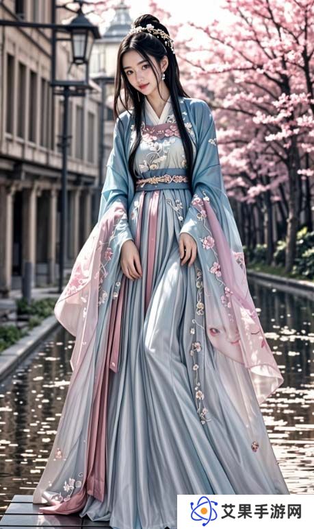 丁香花影院免费提供哈尔滨剧集观看:如何轻松享受北国魅力的电视剧?
