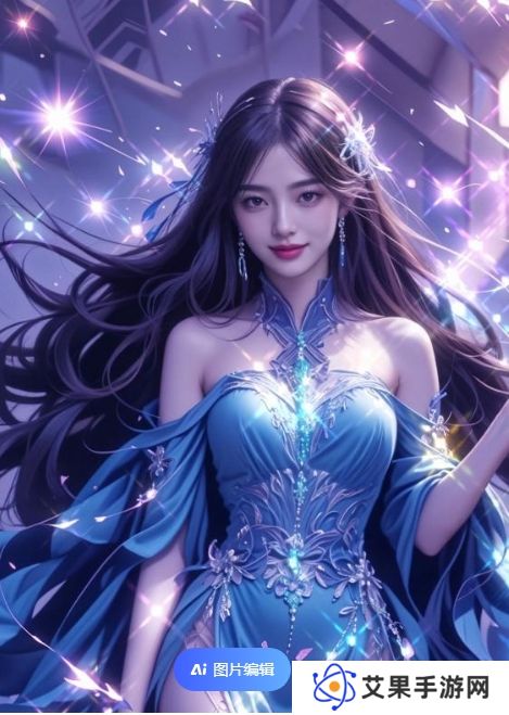 三年大片高清影视大全:如何选择适合你的电影资源,满足你的观影需求?