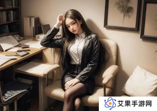 《姑娘》第8集在线观看免费播放:如何免费观看并了解剧情走向?