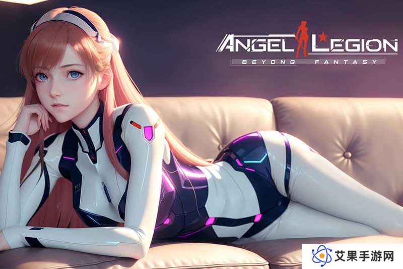 女神星球官网入口链接 最新有效女神星球官方网站地址是什么