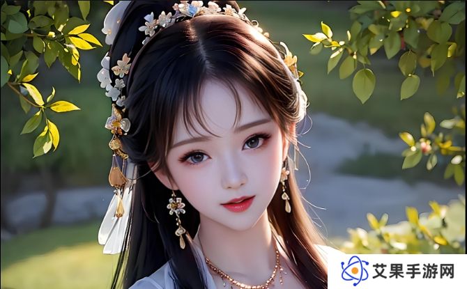 如何选择2022年最流行的17C网名?探寻有趣与个性并存的网名创作技巧!